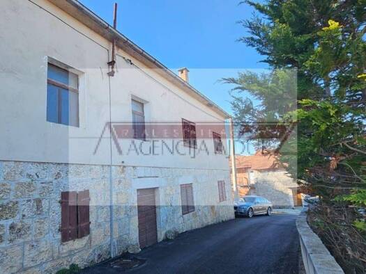 Haus zum Kauf 125.000 € 7 Zimmer 230 m² Runović