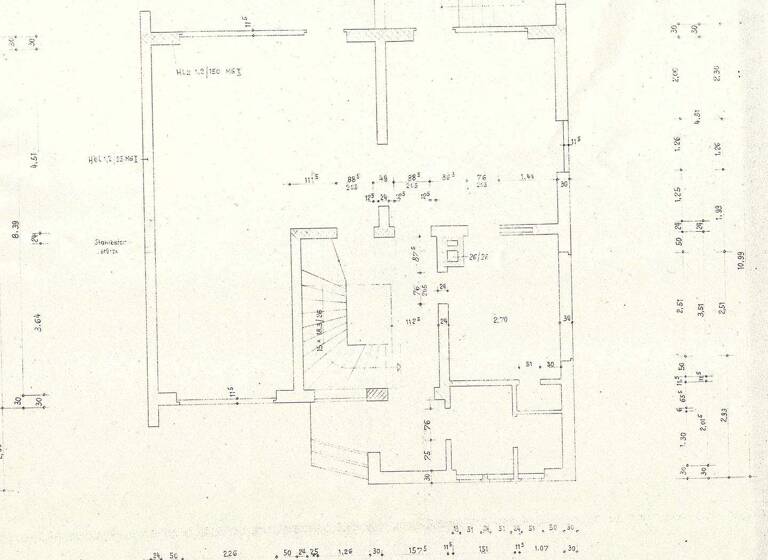 Einfamilienhaus zum Kauf 465.000 € 5,5 Zimmer 160 m² 408 m² Grundstück frei ab 01.05.2026 Neulußheim 68809