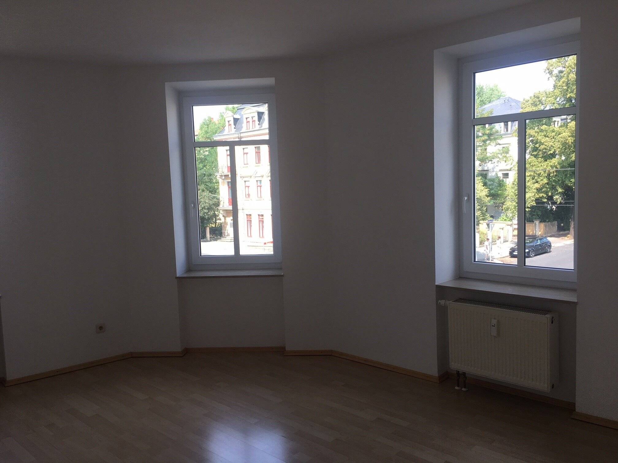 Property thumbnail 3