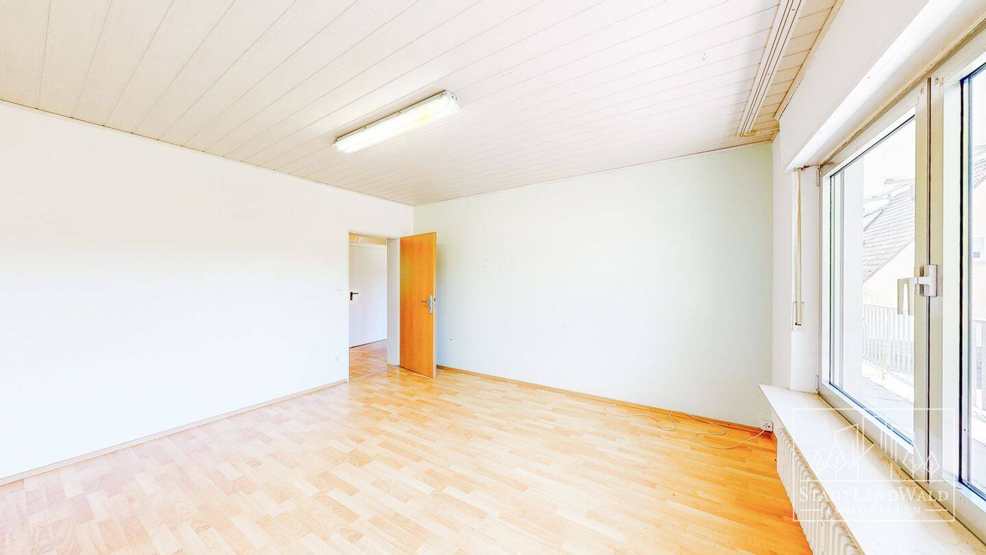 Mehrfamilienhaus zum Kauf - Ansicht 6
