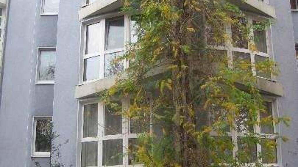 Wohnung zur Miete nur mit Wohnberechtigungsschein 478 € 2 Zimmer 71,4 m² frei ab 11.04.2026 Rathenower Str. 9A Hassels Düsseldorf 40599
