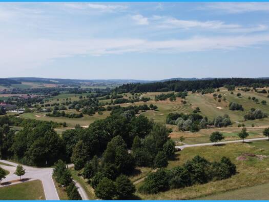 Einfamilienhaus zum Kauf 650.000 € 5 Zimmer 139,3 m² 355 m² Grundstück frei ab 01.09.2026 Bad Birnbach 84364