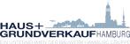 BWH Bauwerk Hamburg Vermittlungs- und Beratungsges. mbH & Co. KG