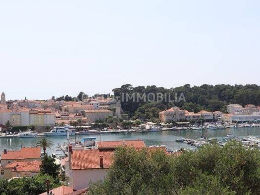 Wohnung zum Kauf 416.000 € 3 Zimmer 138 m² Banjol, Rab Rab