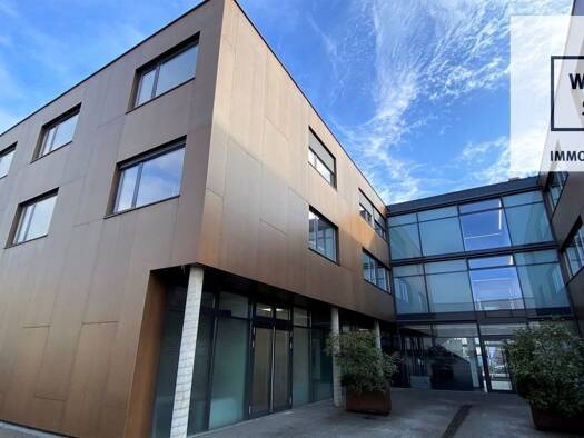 Bürofläche zur Miete 424 € 1 Zimmer 26,6 m² Bürofläche Schwefel 91 / Top B05C Dornbirn 6850