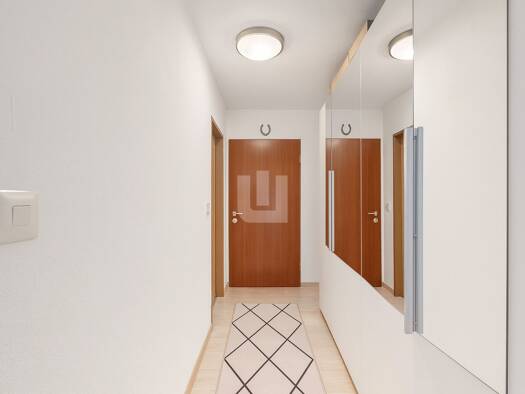 Wohnung zum Kauf 185.000 € 1 Zimmer 33,7 m² Fürstenfeldbruck Fürstenfeldbruck / Buchenau 82256