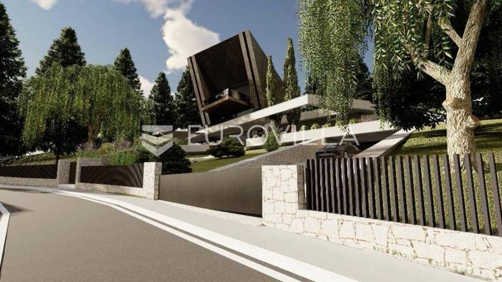 Land-/Forstwirtschaft zum Kauf 150.000 € Verlo Fuzine 51322