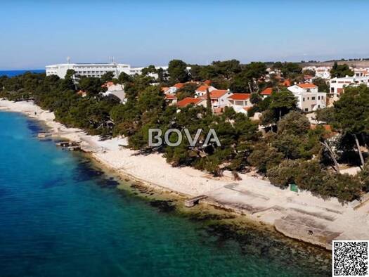 Acker-/Waldstück zum Kauf 59.600 € Zadar 23000