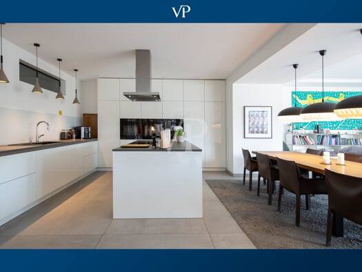 Einfamilienhaus zum Kauf 1.050.000 € 10 Zimmer 324,3 m² 2.110 m² Grundstück Radebeul 01445