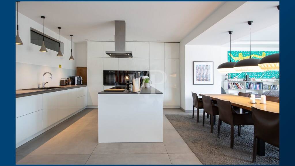 Einfamilienhaus zum Kauf 1.049.000 € 10 Zimmer 300 m² 707 m² Grundstück Radebeul 01445