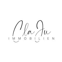 ClaJu Immobilien UG (haftungsbeschränkt) logo