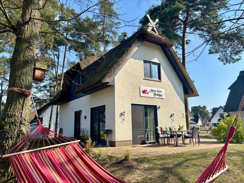 Einfamilienhaus zum Kauf - Widok 3