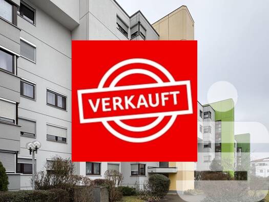 Wohnung zum Kauf 240.000 € 3 Zimmer 91,3 m² Neumarkt 92318