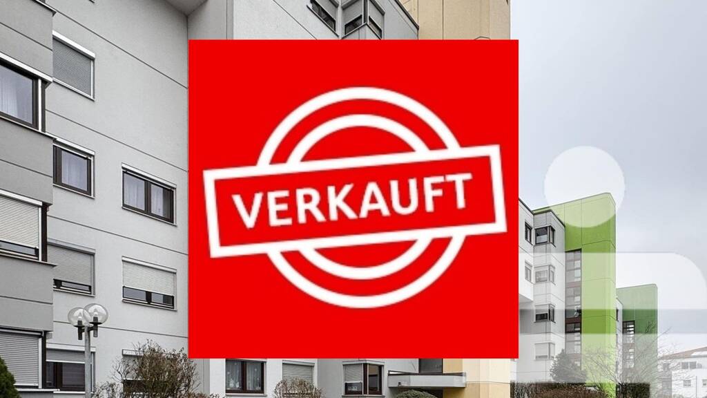 Wohnung zum Kauf 240.000 € 3 Zimmer 91,3 m² Neumarkt 92318