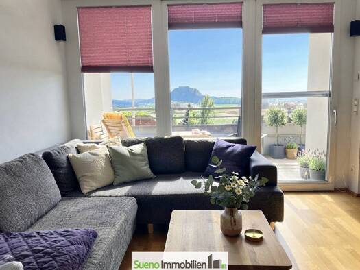 Wohnung zum Kauf 362.000 € 74,5 m² Laakirchen 4663