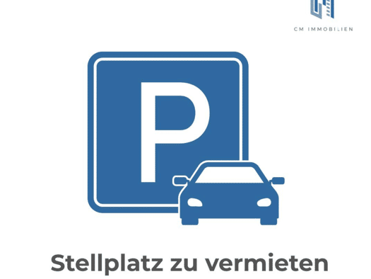 Tiefgaragenstellplatz zur Miete provisionsfrei 40 € An der Untermühle 4 Liederbach Liederbach 65835