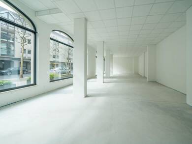 Laden zum Kauf 8.331 € 2 Zimmer München 81241