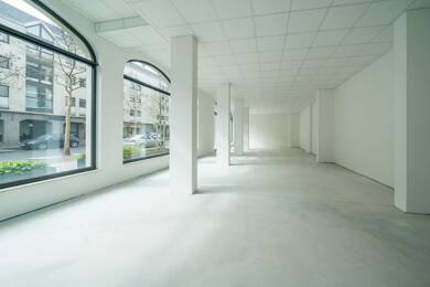 Laden zum Kauf 8.331 € 2 Zimmer Pasing München 81241