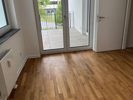 Wohnung zur Miete 1.435 € 2 Zimmer 60 m² Geschoss 3/4 frei ab sofort Mariendorf Berlin 12105