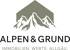 ALPEN & GRUND GmbH