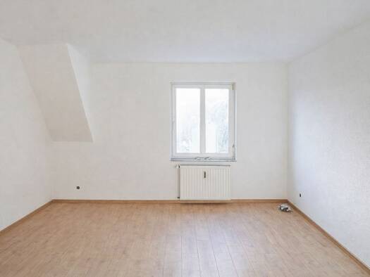Sonstiges zum Kauf als Kapitalanlage geeignet 60.000 € 2 Zimmer 36,4 m² Stolberg 52222