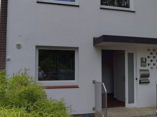 Reihenendhaus zum Kauf provisionsfrei 395.798 € 5 Zimmer 130 m² 232 m² Grundstück Geesthacht 21502