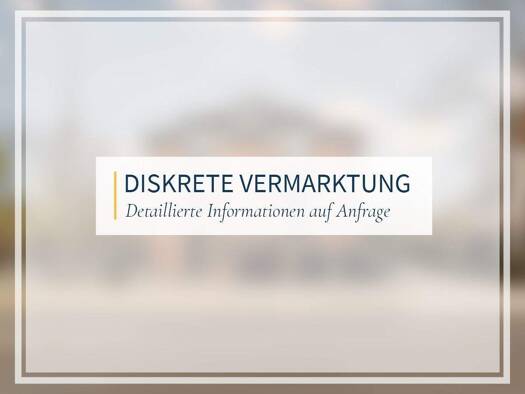 Mehrfamilienhaus zum Kauf 2.000.000 € 12 Zimmer 247,6 m² 878 m² Grundstück Am Stern Potsdam 14480