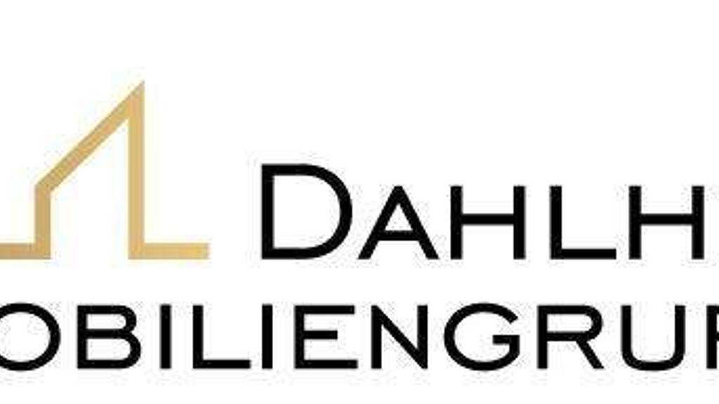 Grundstück zum Kauf provisionsfrei 41.000 € 758 m² Grundstück Hasselbach Waldkappel 37284