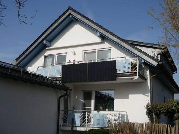 Mehrfamilienhaus zum Kauf 379.000 € 8 Zimmer 244 m² 537 m² Grundstück Dünschede Attendorn-Dünschede 57439