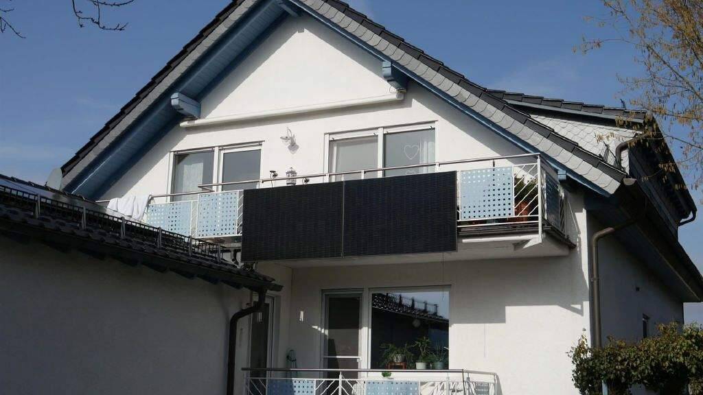 Mehrfamilienhaus zum Kauf 379.000 € 8 Zimmer 244 m² 537 m² Grundstück Dünschede Attendorn-Dünschede 57439