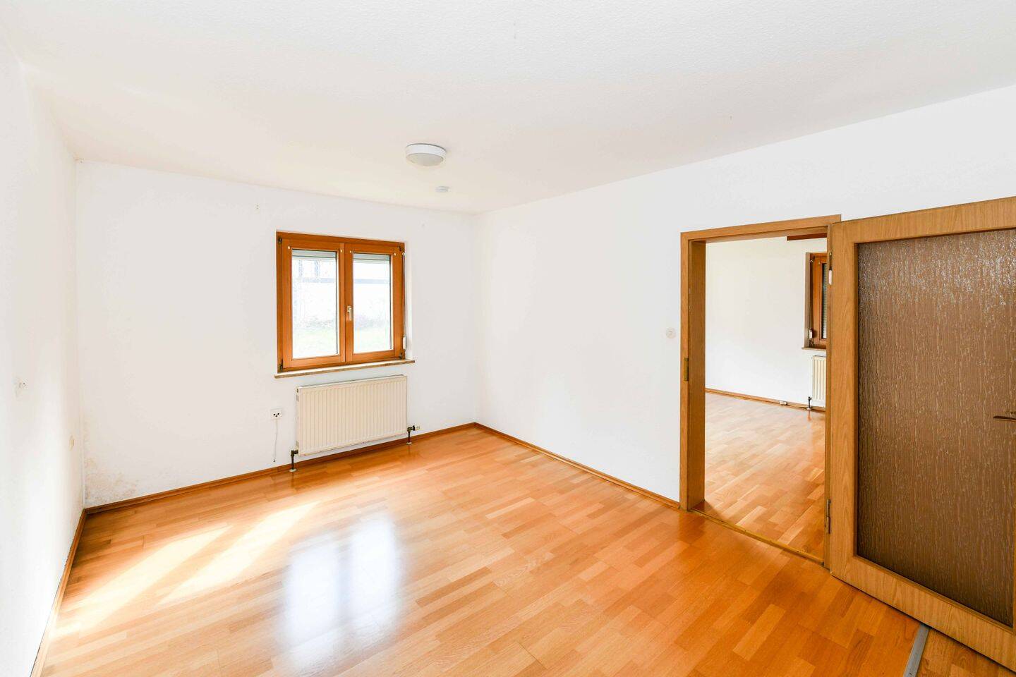 Mehrfamilienhaus zum Kauf - Ansicht 4