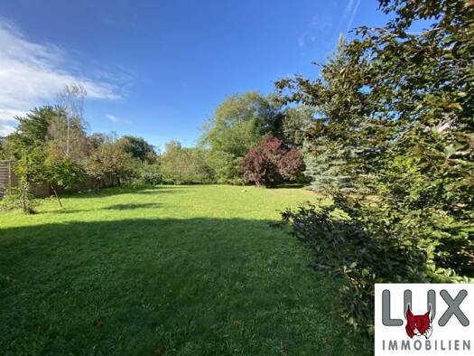 Grundstück zum Kauf 82.000 € 1.164 m² Grundstück Böttchersteig Krumke Osterburg (Altmark) 39606
