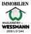 Maklerbüro Wessmann GmbH