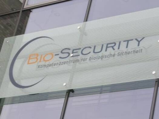 Bürokomplex zur Miete provisionsfrei 7,99 € 9 Zimmer 294,3 m² Bürofläche teilbar von 17,7 m² bis 47 m² Siemensstr. 42 Westerbönen Bönen 59199