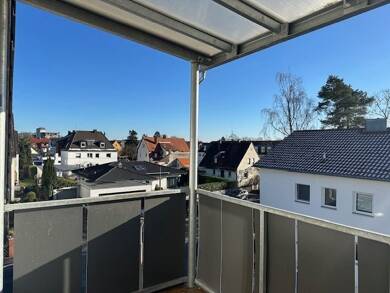Maisonette zum Kauf 379.000 € 4 Zimmer 130,9 m² 2. Geschoss frei ab sofort Eibach Nürnberg 90451