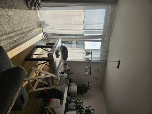 Wohnung zur Miete 1.300 € 3,5 Zimmer 92 m² Geschoss 1/4 frei ab 01.04.2026 Wolfgang Hanau 63457