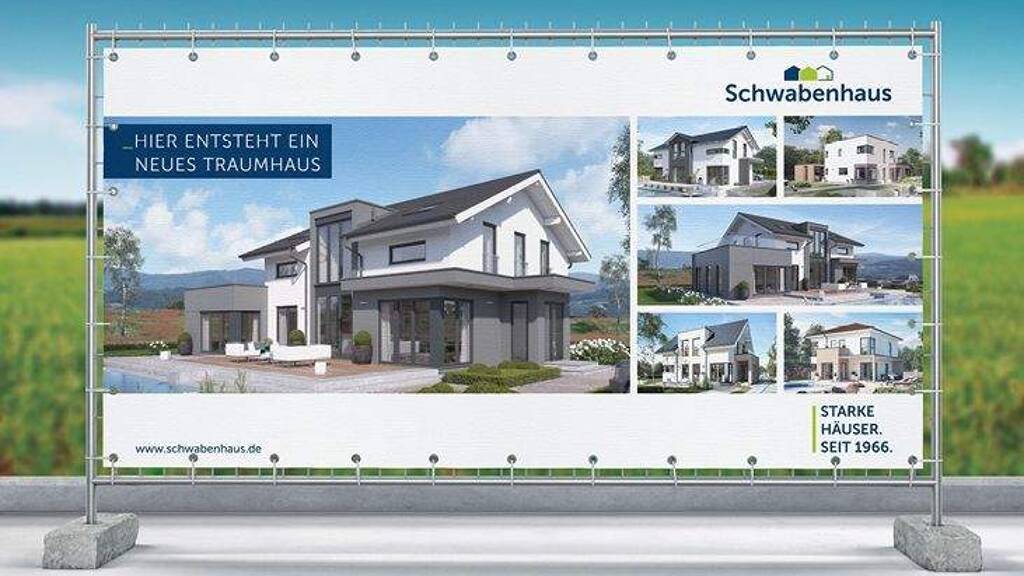 Grundstück zum Kauf provisionsfrei 95.000 € 434 m² Grundstück Wittenbeck 18209