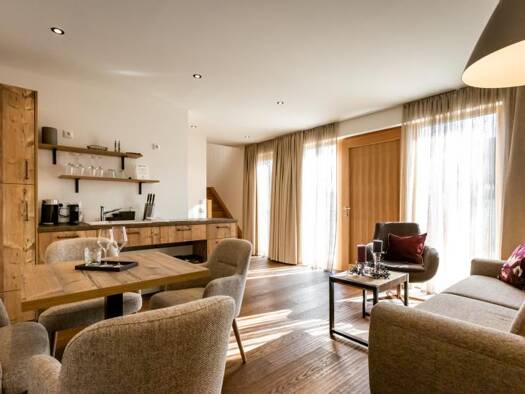 Wohnung zum Kauf 369.000 € 2 Zimmer 73,1 m² Deutsch Kaltenbrunn 7572