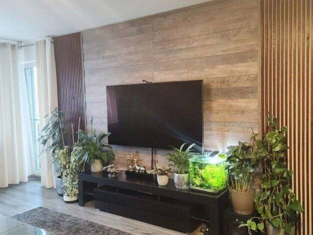 Wohnung zur Miete 850 € 2 Zimmer 60 m² 3. Geschoss frei ab 01.01.2026 Neuröthenbach Nürnberg 90449