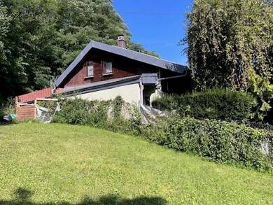 Einfamilienhaus zum Kauf 785.000 € 5 Zimmer 180 m² 1.181 m² Grundstück Weinheim 69469