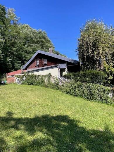 Einfamilienhaus zum Kauf 785.000 € 5 Zimmer 180 m² 1.181 m² Grundstück Sulzbach Weinheim 69469