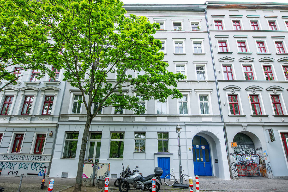 Property thumbnail 6