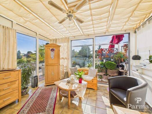 Wohnung zum Kauf 179.000 € 3 Zimmer 79,9 m² Gürzenich Düren 52355