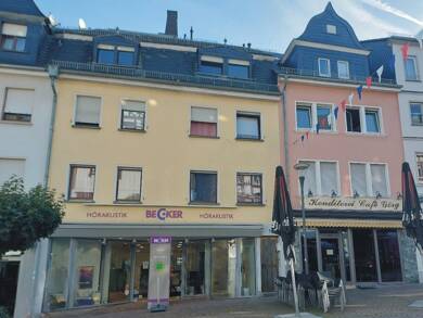 Haus zum Kauf 695.000 € 426 m² 312 m² Grundstück Montabaur Montabaur 56410