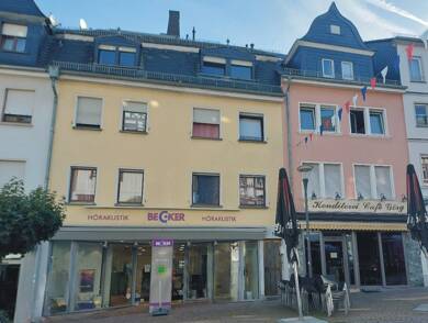 Haus zum Kauf 695.000 € 426 m² 312 m² Grundstück Montabaur Montabaur 56410