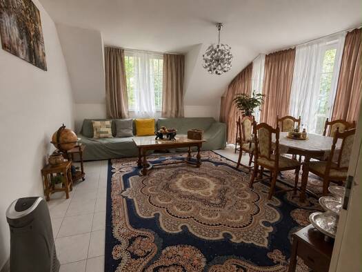 Wohnung zur Miete 1.200 € 3 Zimmer 75 m² Geschoss EG/2 frei ab sofort Lemsahl-Mellingstedt Wandsbek 22397