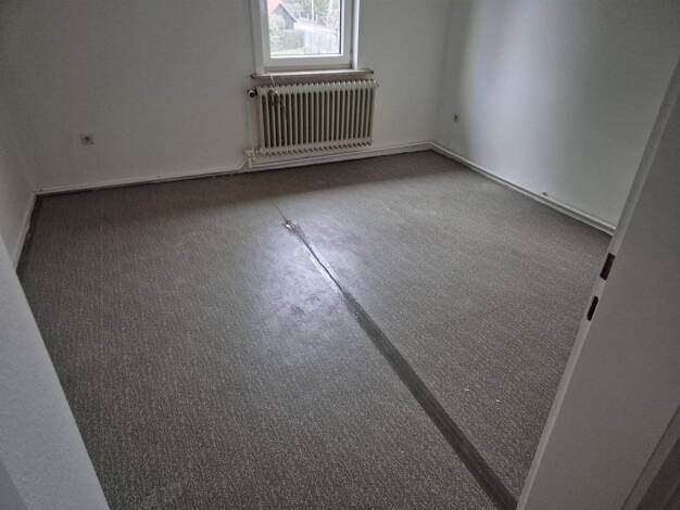 Wohnung zur Miete 384 € 2 Zimmer 50 m² 1. Geschoss Hahndorfer Str. 7 Dörnten Liebenburg 38704