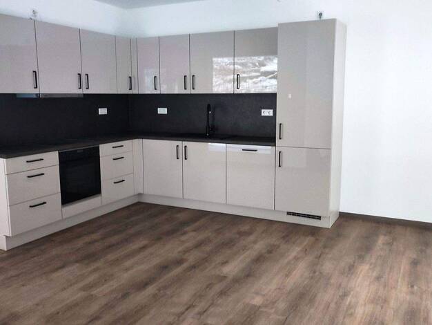 Wohnung zur Miete - Erstbezug 700 € 2 Zimmer 60 m² 2. Geschoss Nußbach Triberg im Schwarzwald 78098