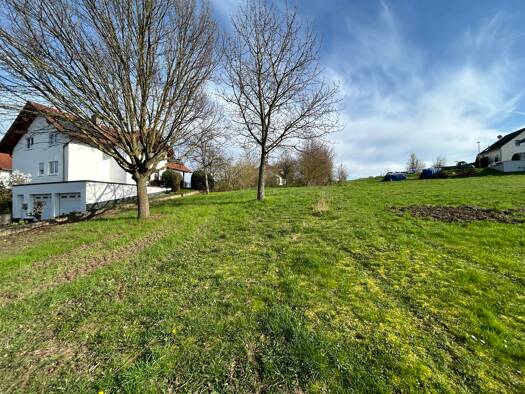 Grundstück zum Kauf 230.000 € 425 m² Grundstück Münzesheim Kraichtal 76703