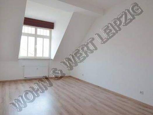 Wohnung zur Miete 350 € 2 Zimmer 45,7 m² 4. Geschoss frei ab 01.04.2026 Taubestraße 17 Schönefeld-Abtnaundorf Leipzig 04347
